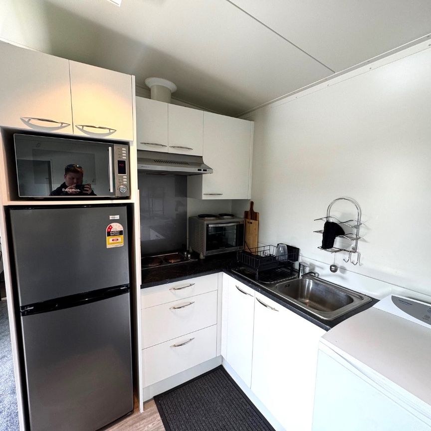 1A Quattro Avenue, Flat Bush, Auckland - Photo 1