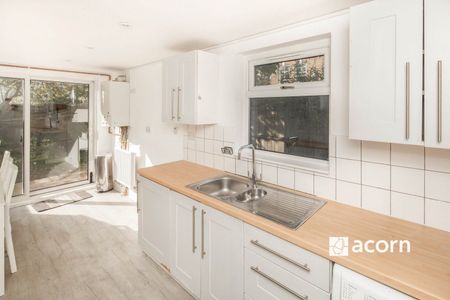 Pennethorne Road, London, SE15 - Photo 5