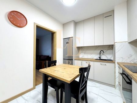 Pokój, ul. Jutrzenki - Photo 2