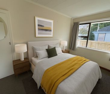 109 Suva Street, Upper Riccarton Christchurch - Photo 4