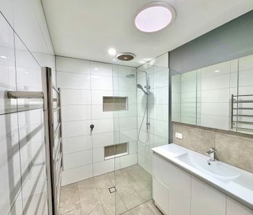 21 Burnet Place Traralgon VIC - Photo 3