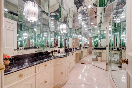 For Lease - 27 Junewood Crescent, Toronto, Ontario - Photo 2