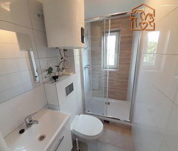 Katowice, Brynów, Tomasza - Zdjęcie 5