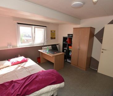 Beekstraat 49, kamer VH4 - Photo 4