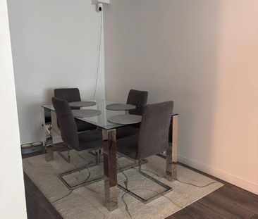 Superbe 4½ à Boisbriand – Disponible dès le 1er octobre! - Photo 4