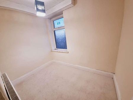 Kensington Street, Bradford, BD8 - Photo 5