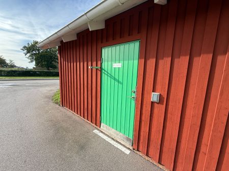 Gustaf adolfs väg 17 Oxhagen, Kalmar - Foto 4