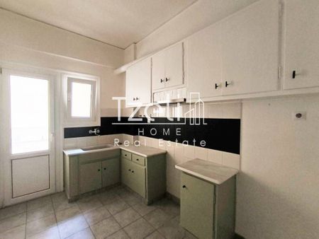 Διαμέρισμα για ενοικίαση Κέντρο Παγκρατίου (Παγκράτι) - Photo 3