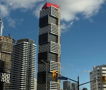 For Lease - 4015 The Exchange N/A Unit# 3409, Mississauga, Ontario - Photo 6