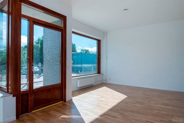 Gullbernavägen 1 I - Photo 1