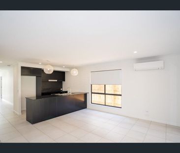 1/35 Weyba Street, Morayfield, Qld 4506 - Photo 4