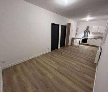 Maison Nantes 3 Pièce(s) 51m2 - Véranda - Photo 6