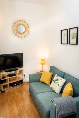 Rannoch Street - Photo 1