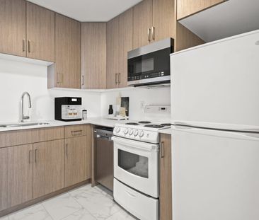 800 Beverley Street – Unit A, Winnipeg, MB - Photo 6
