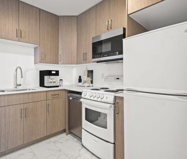 800 Beverley Street – Unit A - Photo 5