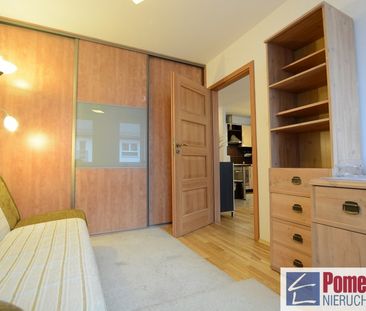 Warszewo, ul. Belgijska - Photo 4