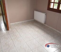 Μονοκατοικία για ενοικίαση - Βασιλικά, - Photo 6