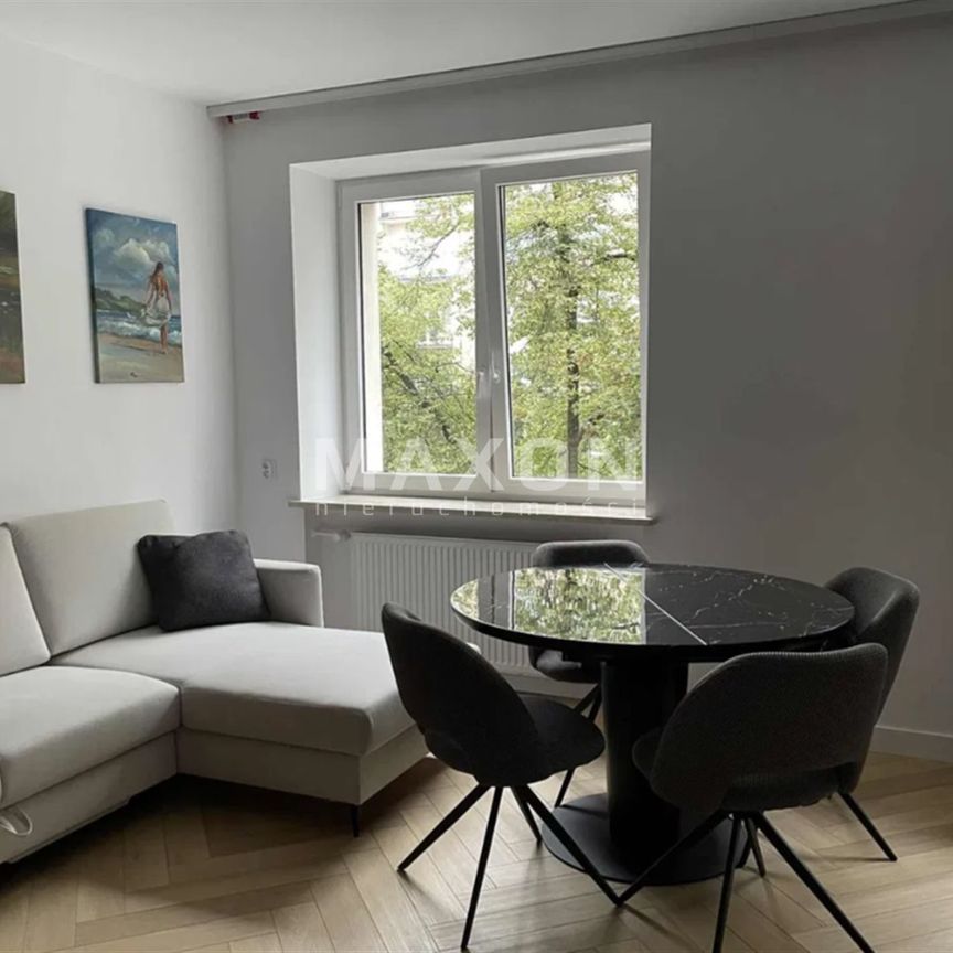 Apartament 52 mkw | 3 pokoje | Po remoncie - Zdjęcie 1