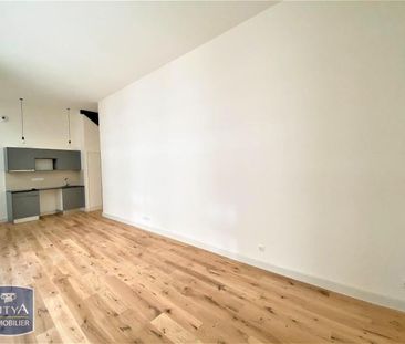 Location Appartement 3 pièces 72m² MONTAUBAN 82000 - Photo 6