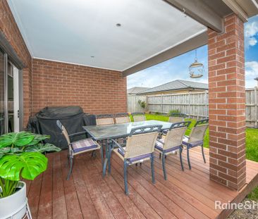 11 Explorer Crescent, Diggers Rest, VIC 3427 - Photo 6