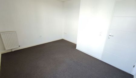 Appartement 2 pièces 52m2 REIMS 735 euros - Photo 3