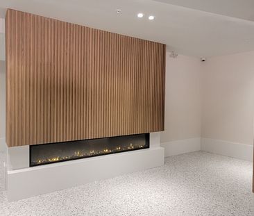 For Lease - 385 Arctic Red Drive Unit# 426, Oshawa, Ontario - Photo 4