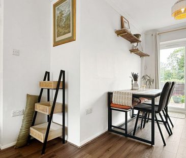 3 bedroom house to rent - Photo 4