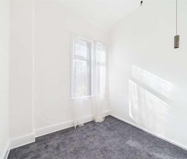 Chapel Street, Dukinfield, Tameside, SK16 - Photo 4