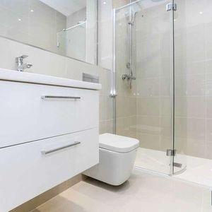 Montague Road, South Wimbledon, SW19 - Photo 3