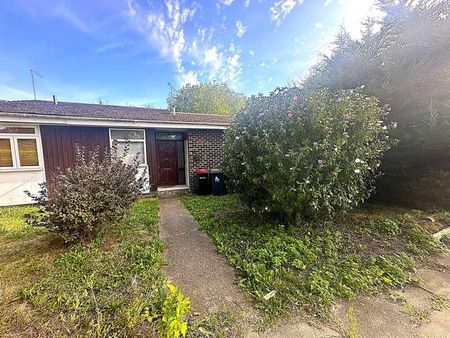 Ulcombe Gardens, Canterbury, CT2 - Photo 4