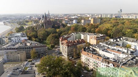 Ładne mieszkanie 3 pokoje Swarożyca - Zdjęcie 4