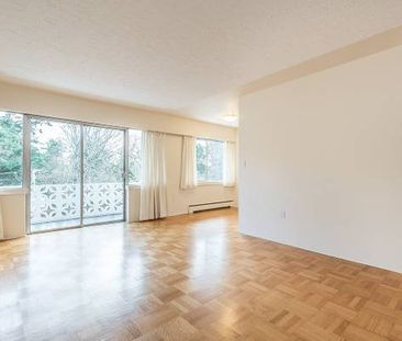 Beacon Tower - 1 Bedroom 55+ Building - Available Now - Photo 1