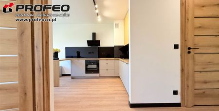 Mieszkanie na wynajem - Photo 4