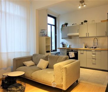 Appartement te huur in Gent - Photo 1