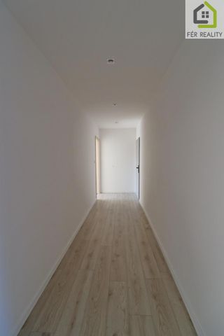 Pronájem bytu 2+kk 75 m² - Photo 3