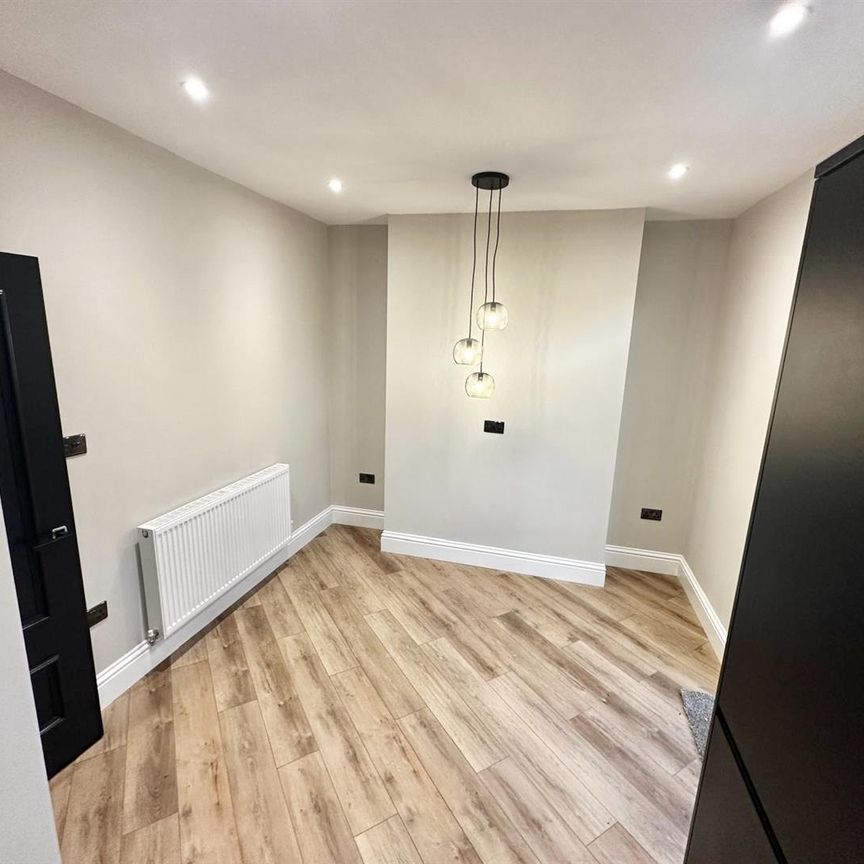 Vernon Avenue, Wallasey - Photo 1