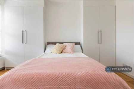 1 bedroom in a house share to rent - Photo 3