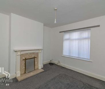 Curzon Road, Lytham St. Annes, Lancashire, FY8 - Photo 3