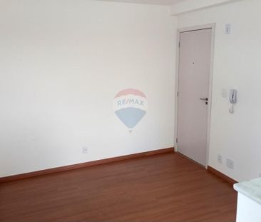 Seu novo lar está aqui: conforto, praticidade e uma vista que vai c... - Photo 4