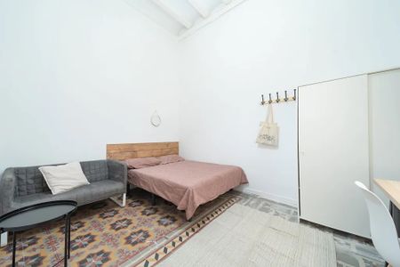 Carrer de la Unió, Barcelona, Catalonia 08001 - Photo 3