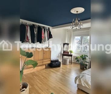 1.5 Zimmer, 38 m², 4. Stock - Photo 1