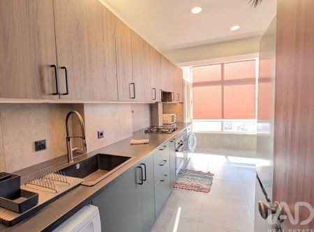 Setúbal, Setúbal Municipality - Photo 5