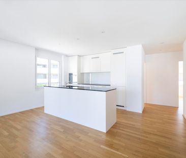 "Grosszügig, sonnig und nah am Walensee" - Photo 4