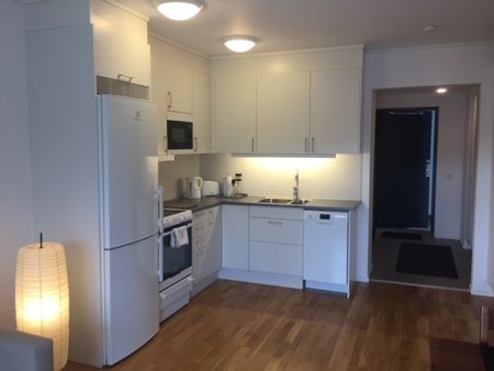 Odensalavägen, Märsta - Photo 4