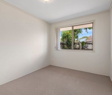 Single-Level Home in Secure Gated Estate - Photo 6