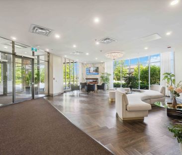 For Lease - 7711 GREEN VISTA Gate Unit# 705, Niagara Falls, Ontario - Photo 3