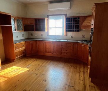 WEST GOULBURN - 3 BAY SHED/ GARAGE - Photo 6