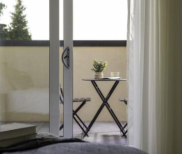 3 bedroom townhouse to rent - Photo 1
