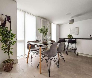 Bentinck Street, Manchester, M15 - Photo 1
