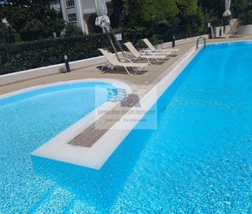 Μεζονέτα για ενοικίαση Κεφαλάρι (Κηφισιά) - Photo 3